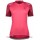 2018 Scott ENDURANCE 20 azalea pink Damen Fahrradbekleidung Radtrikot Satz Kurzarm