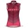 2018 Scott RC PRO tibetan rot Damen ärmelloses Trikot