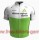 Dimension Data 2018 Fahrradbekleidung Radtrikot Satz Kurzarm