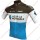 Radsport Ag2r La Mondiale 2018 Team Trikot Kurzarm