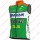 Radsport Bardiani Csf 2018 Windstopper Vest