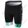 Radsport BORA hansgrohe 2018 Kinder Radhose Set