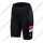 Radsport Pearl Izumi Select Escape LTD Damen Fahrradhose