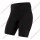 Radsport Pearl Izumi schwarz Damen Fahrradhose