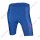 Radsport QUICK-STEP FLOORS 2018 Kinder Radhose Set