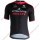 Profiteams MITCHELTON- SCOTT La Vuelta Winner 2018 Trikot Kurzarm Outlet