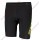 Radsport Scott RC Team Kinder Radhose Set