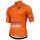 Santos TOUR DOWN UNDER Profiteam 2018 Trikot Kurzarm