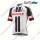 Profiteam 2018 Sunweb Giant Trikot Kurzarm Outlet