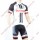 Profiteam 2018 Sunweb Fahrradbekleidung Trikot Kurzarm+Radhose