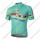 Profiteam 2018 Bianchi Milano Trikot Kurzarm 36672PF