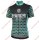 Profiteam 2018 Bianchi Milano Gravina Blau Damen Trikot Kurzarm 85256RJ