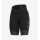 Fahrradbekleidung Radsport 2020 Ale Ibisco Damen radhose schwarz