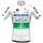 Fahrradbekleidung Radsport 2020 DECEUNINCK QUICK-STEP Irish Champion Trikot Kurzarm Outlet