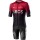 Fahrradbekleidung Radsport 2020 TEAM INEOS Aero Set AERO RACE 6.1 Trikot Kurzarm Outlet+FREE AERO RACE radhose