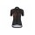 Fahrradbekleidung Radsport 2020 LIV VALENTIA Trikot Kurzarm Outlet