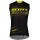 Fahrradbekleidung Radsport 2020 SCOTT RC Pro maglia senza maniche schwarz