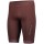 Fahrradbekleidung Radsport 2020 SCOTT Endurance +++ radhose marrone