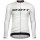 Fahrradbekleidung Radsport 2020 SCOTT RC Pro Trikot LangarmWeiß