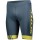 Fahrradbekleidung Radsport 2020 SCOTT RC TEAM ++ radhose gelb/blau