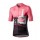 Fahrradbekleidung Radsport 2020 GIRO D'ITALIA Hungary Trikot Kurzarm Outlet 3ML2W