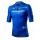 Fahrradbekleidung Radsport 2020 GIRO D'ITALIA Trikot Kurzarm Outlet Blau OZV59