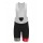 Fahrradbekleidung Radsport 2020 SCOTT SRAM Pro Race Trägerhosen Set O9WFU