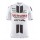 Fahrradbekleidung Radsport 2020 Team Sunweb Trikot Kurzarm Outlet 8M1BU