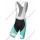 Profiteams BIANCHI MILANO New Pride Trägerhosen Set