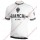 Profiteams BIANCHI MILANO New Pride white Trikot Kurzarm Outlet