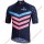 Profiteams BIANCHI MILANO Nicandro Blue Trikot Kurzarm Outlet