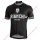 Profiteams BIANCHI MILANO New Pride black Trikot Kurzarm Outlet