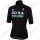 Profiteams Bora Hansgrohe 2019 Fiandre Light Trikot Kurzarm Outlet