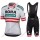 Profiteams Bora Hansgrohe 2019 Austrian champion Radbekleidung Satz Trikot Kurzarm+Trägerhosen Set Outlet