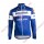 Profiteams DECEUNINCK-QUICK-STEP 2019 Radsport Trikot Langarm