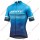 Profiteams 2019 Giant Race Day Blue Trikot Kurzarm Outlet