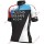 Profiteams 2019 HAGENS BERMAN AXEON Trikot Kurzarm Outlet