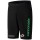 Cannondale FACTORY RACING 2022 MTB Bike Shorts-Radsport-Profi-Team