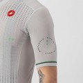 Giro d'Italia 2022 Etappentrikot MORTIROLO-Radtrikot kurzarm