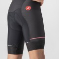 Giro d'Italia 2023 Trägerhose kurz schwarz