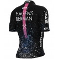 HAGENS BERMAN AXEON 2023 Radtrikot kurzarm-ALE Radsport-Profi-Team