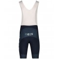 INEOS GRENADIERS 2023 Set(ICON Radtrikot+ICON Trägerhose)-Radsport-Profi-Team