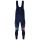 Trek Factory Racing XC 2023 Trägerhose lang-Radsport-Profi-Team