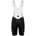 UAE TEAM ADQ2023 Damen Set(Radtrikot+Trägerhose)-Radsport-Damen-Team