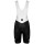 UAE TEAM ADQ 2023 Damen Trägerhose-Radsport-Damen-Team