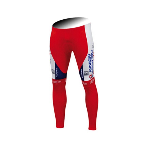 2015 ANDRONI GIOCATTOLI Lang Radhose RBKO869