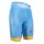 2015 Astana Kurz Radhose PRBO753
