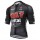 2015 CULT Radtrikot Kurzarm YAOL810