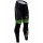 2015 Cannondale Garmin Lang Radhose ADVA237