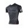 2015 Cube Radtrikot Kurzarm schwarz NDXL349